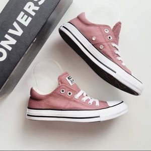 Converse Sneakers